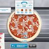 New Domino's "Game" Will Train America's Idle Workforce (To Order Pizzas)